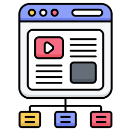 Website