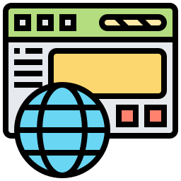Website