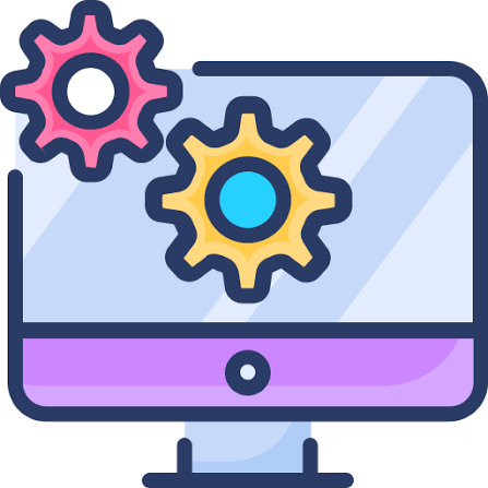 Website