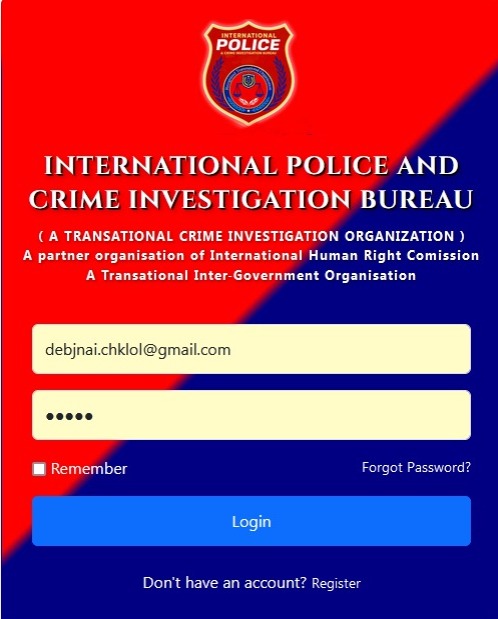 Website Project 2